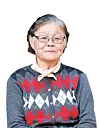테스트