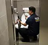 테스트