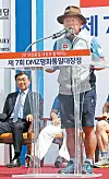 테스트