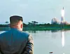 테스트