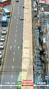 테스트