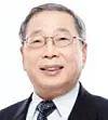 테스트