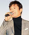 테스트