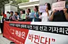 테스트