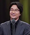 테스트