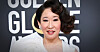 Sandra Oh [NEWS1]
