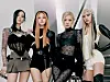Blankpink [YG ENTERTAINMENT]