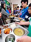 테스트