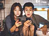 테스트