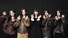 Girl group NewJeans [ADOR]