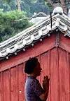 테스트