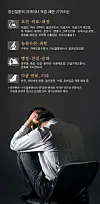 테스트