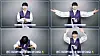 Singer Kim Jae-hwan [WAKEONE]