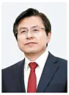 테스트