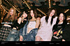 Girl group Le Sserafim [SOURCE MUSIC]