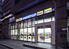 Ministop in Mapo District, western Seoul [MINISTOP KOREA]