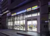 Ministop in Mapo District, western Seoul [MINISTOP KOREA]