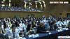 Screen capture of the live streaming of the International Career Fair hosted by the Foreign Ministry with international organizations and local governments at the Seoul City Hall in 2019. [SCREEN CAPTURE]