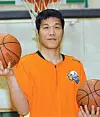 테스트