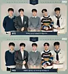 Boy band DKZ [DONGYO ENTERTAINMENT]