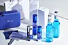 Summer Perfection package offered at the JW Msrriott Hotel Seoul [JW MARRIOTT]