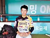 테스트