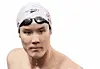 테스트