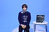 BTS Jin shared his honest feelings about the BTS military issue during a live broadcast celebrating the release of his solo single 'The Astronaut,' on Saturday. [BIGHIT MUSIC]