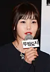 테스트
