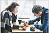테스트