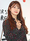 Singer-turned-actor Park Gyu-ri. [ILGAN SPORTS]
