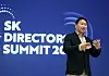 SK Group redefines its board roles to better embrace AI