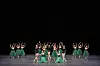 Korean National Ballet presents George Balanchine's ″Jewels″ at the National Theater of Korea in central Seoul on Feb. 25 to 27. [KNB]