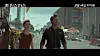 A scene from upcoming natural disaster film ″Twisters″ [WARNER BROS. KOREA]
