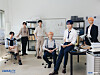 Boy band Verivery [JELLYFISH ENTERTAINMENT]