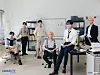 Boy band Verivery [JELLYFISH ENTERTAINMENT]