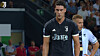 Dusan Vlahovic's first 10 goals for Juventus in the 2023-24 season [ONE FOOTBALL]