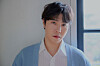 Singer Lee Hyun [BIG HIT ENTERTAINMENT]