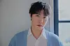 Singer Lee Hyun [BIG HIT ENTERTAINMENT]