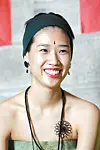 테스트