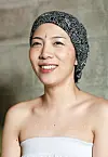 테스트
