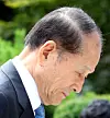 테스트
