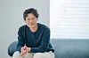 Actor Yoo Jae-myung [ACEMAKER MOVIEWORKS]