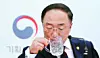 테스트