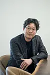 Actor Yoo Jae-myung [ACEMAKER MOVIEWORKS]