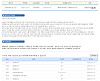 A bill that would reduce the enrolment of students with Korean nationality at foreign schools has attracted over 1,000 comments in opposition since it was posted to the National Assembly's bulletin for public review on Jan. 3. [SCREEN CAPTURE]