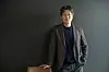 Actor Yoo Jae-myung [ACEMAKER MOVIEWORKS]