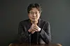 Actor Yoo Jae-myung [ACEMAKER MOVIEWORKS]
