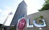 LG Electronics' headquarters building in Yeongdeunpo Distrcit, western Seoul [YONHAP]
