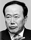 테스트